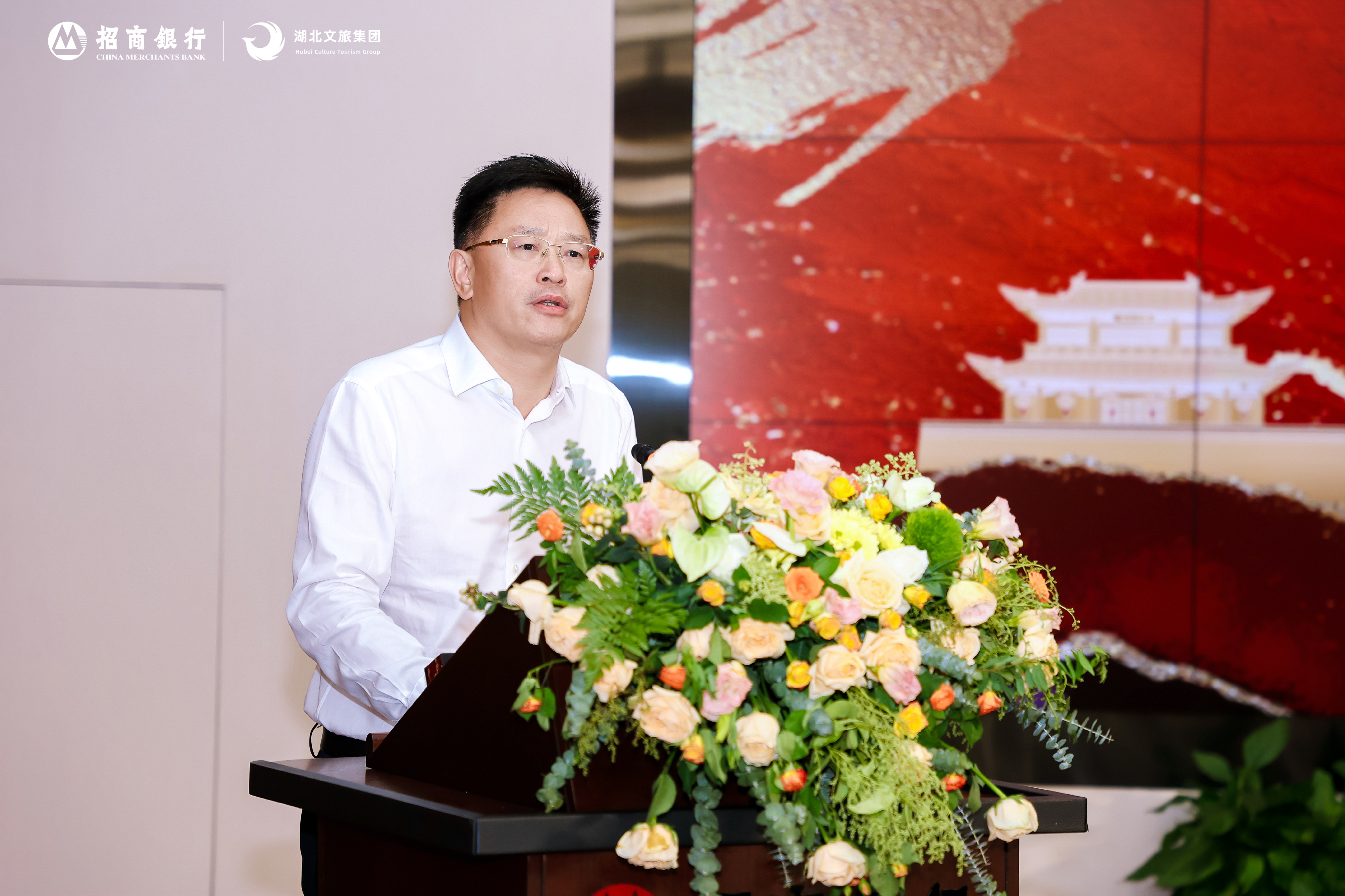 2df943b874e7cb4022429726f6e87eb.jpg 电竞游戏