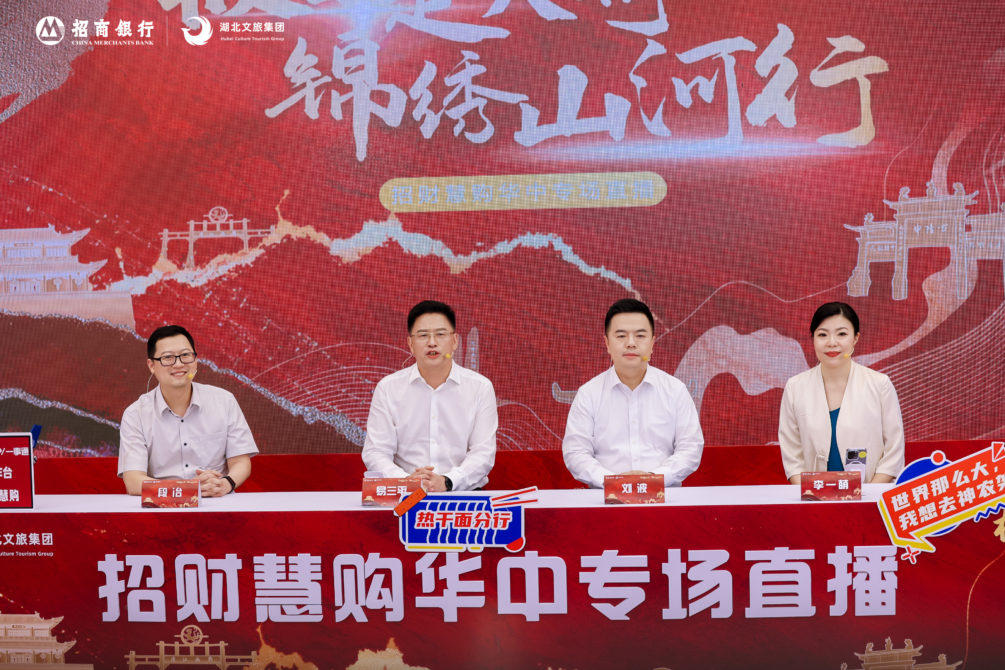 c1ea1cc50769b074df51413952038a2.jpg 电竞游戏