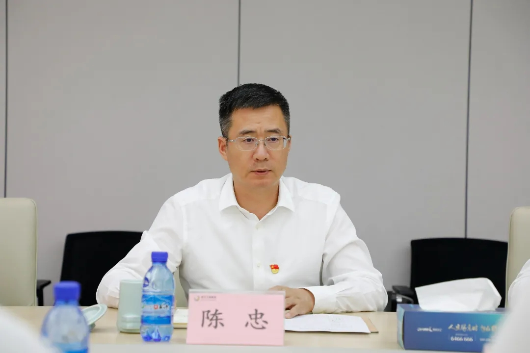 image.png 电竞游戏