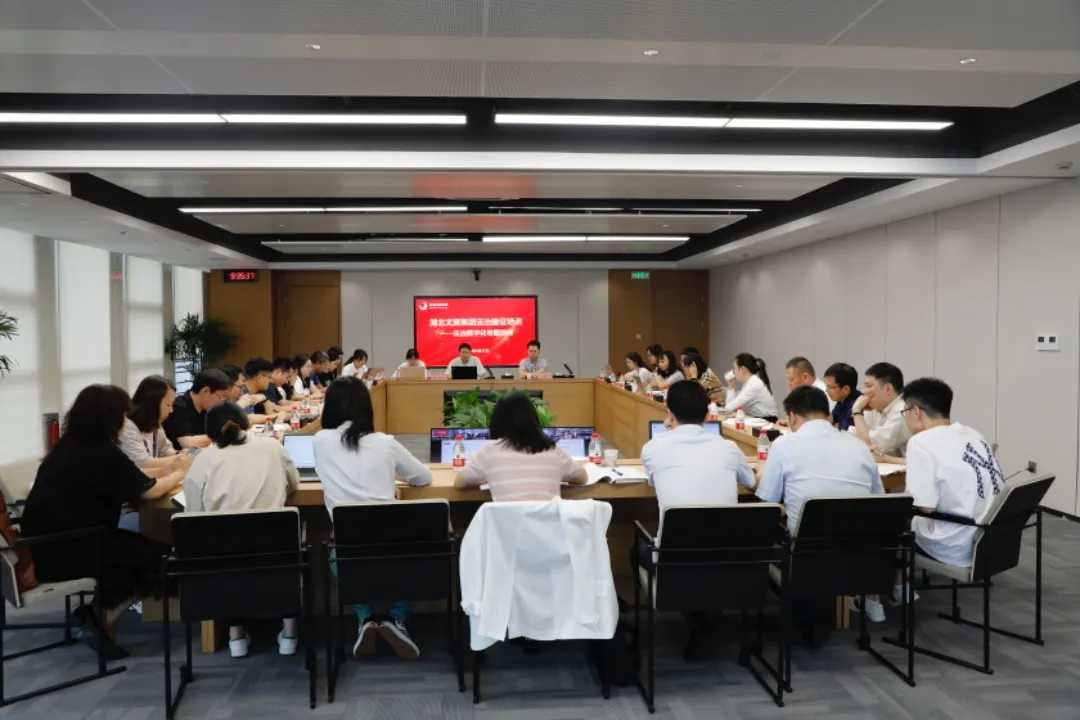 image.png 电竞游戏