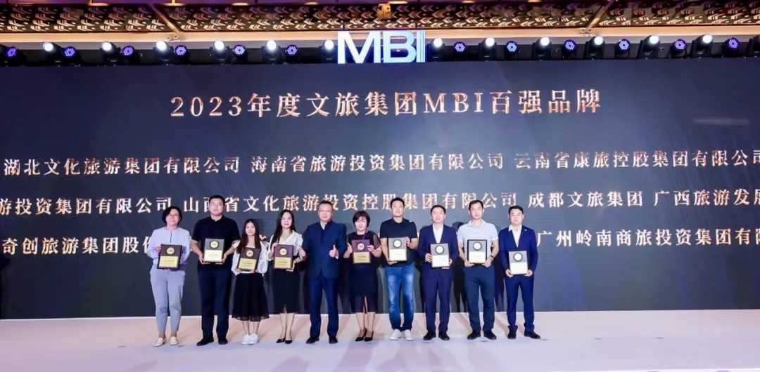 image.png 电竞游戏