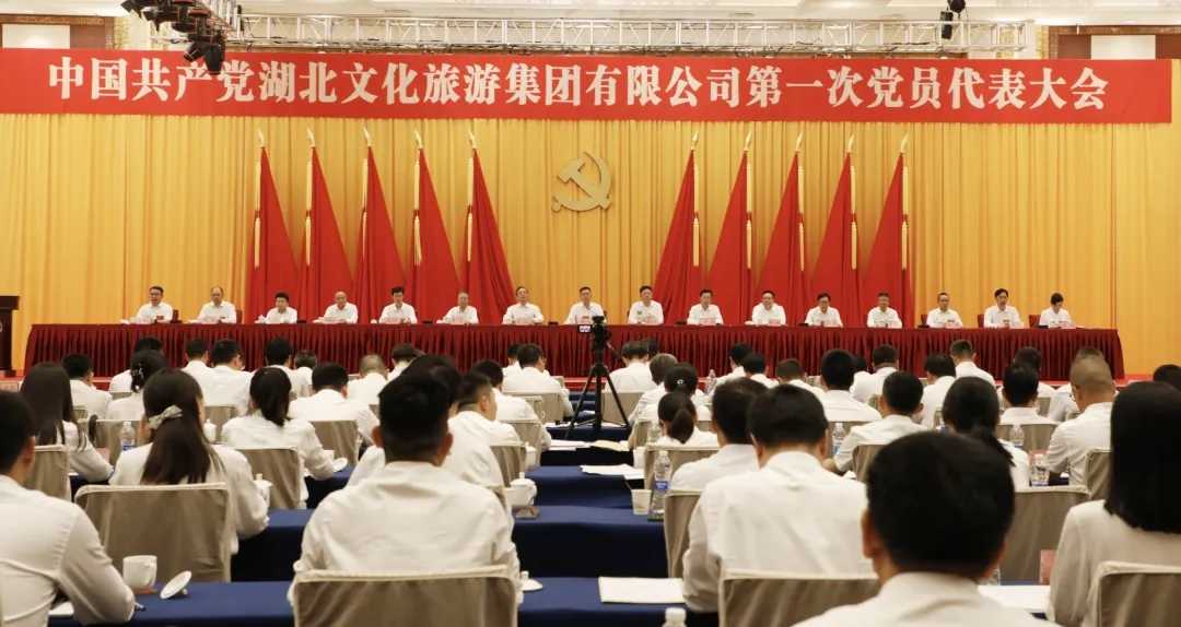 image.png 电竞游戏