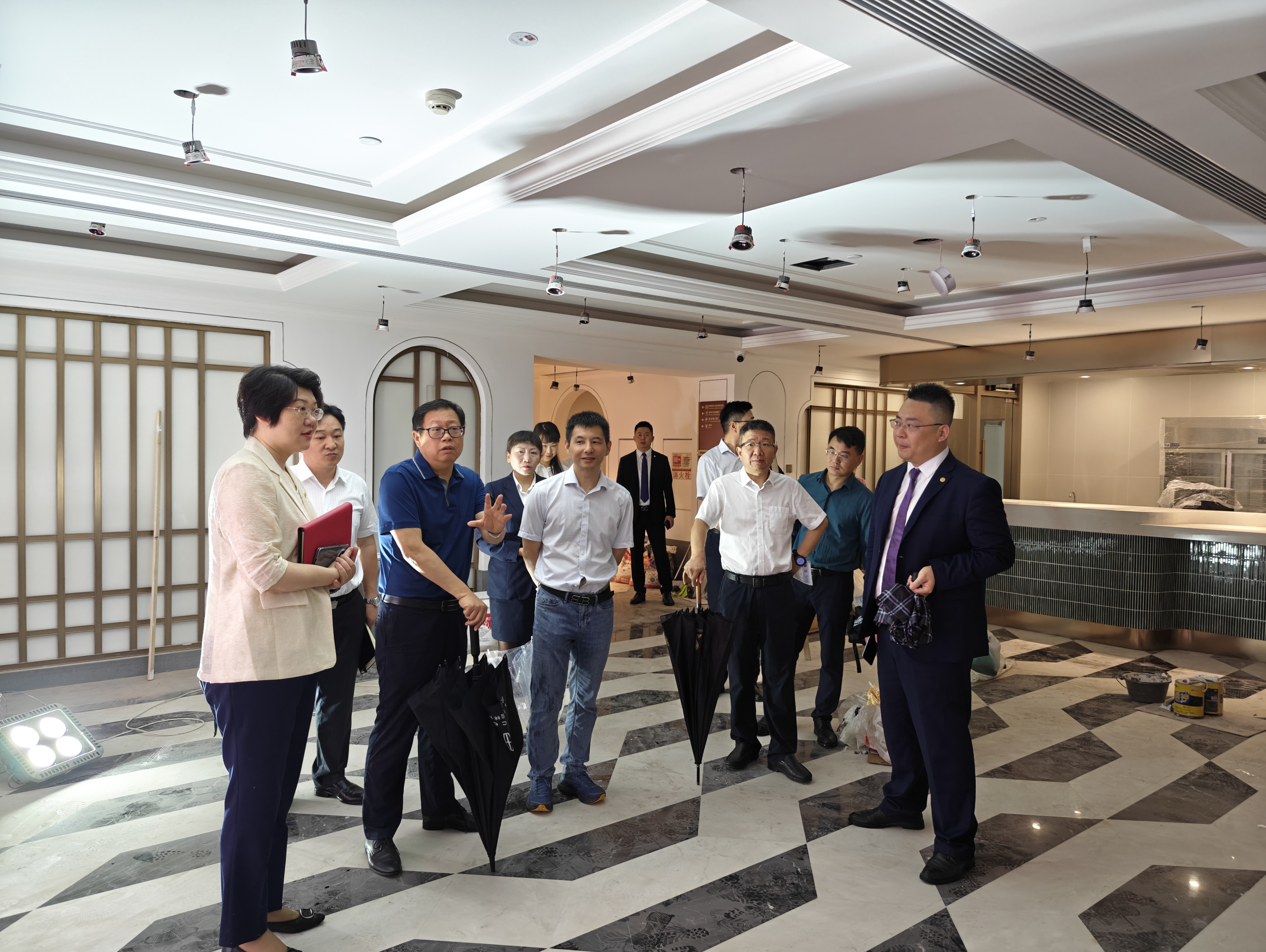 微信图片_20240702084929.jpg 电竞游戏