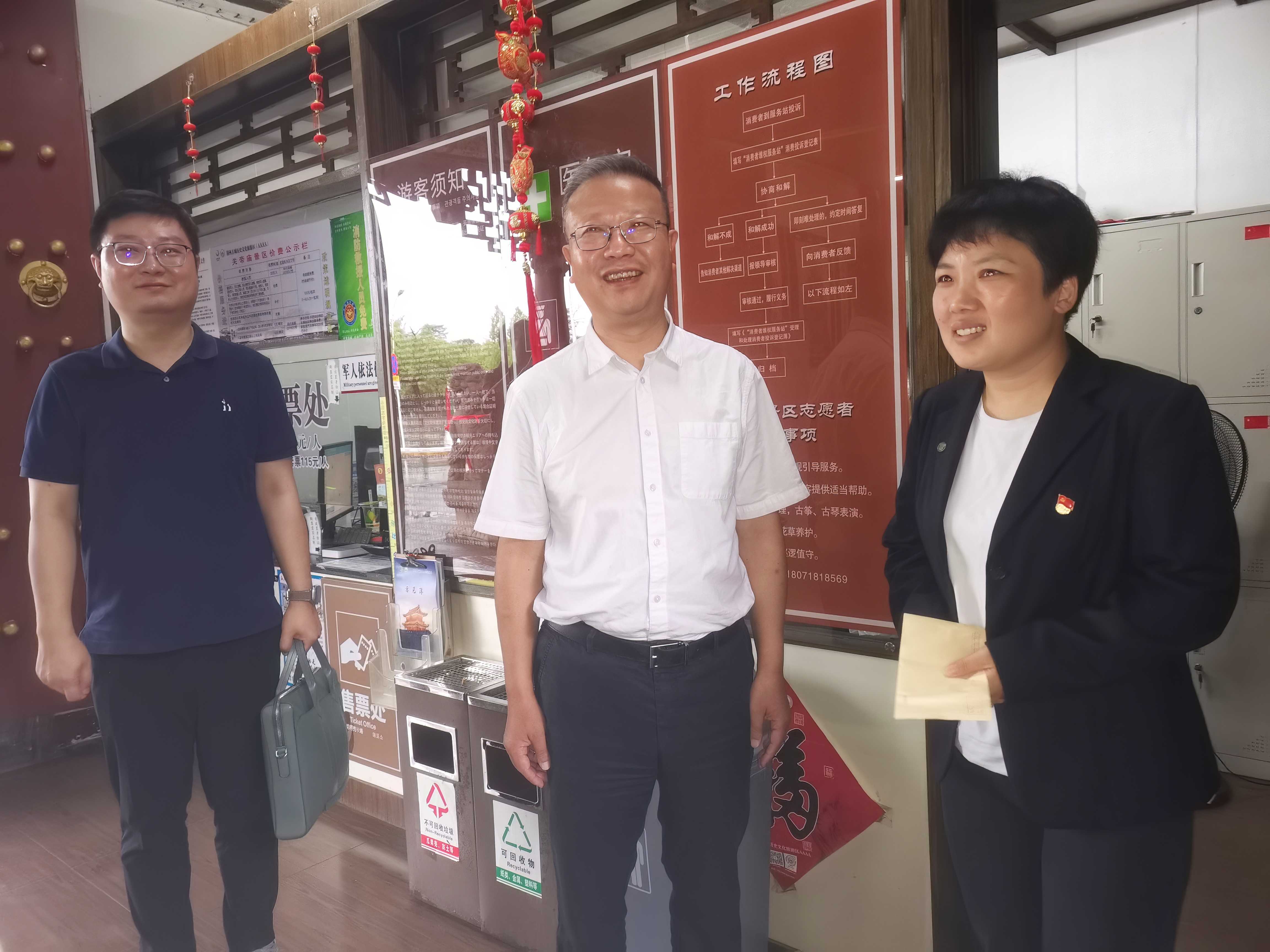 lQDPKGV9wIrUrBvNDYDNEgCweohlfaj6QckGcNcJ7F9GAA_4608_3456.jpg 电竞游戏