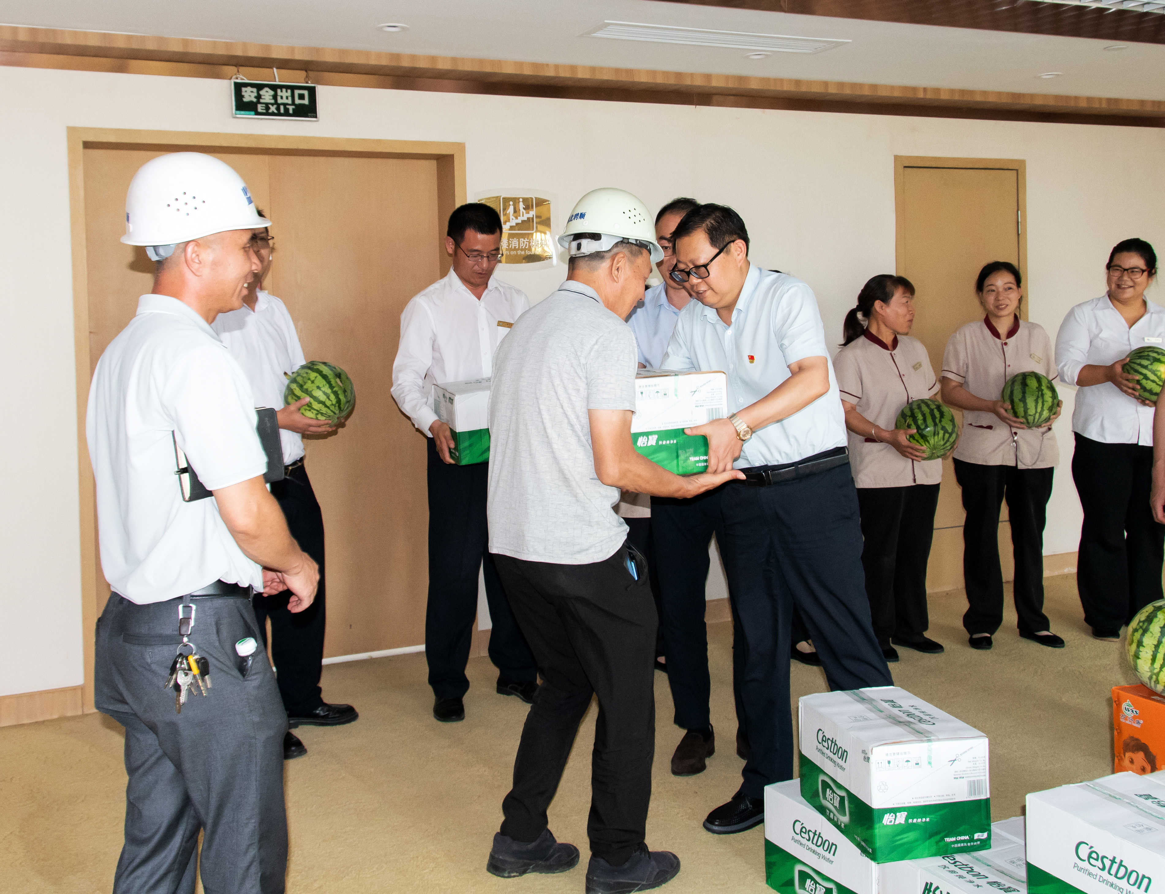 微信图片_20240712104621.jpg 电竞游戏