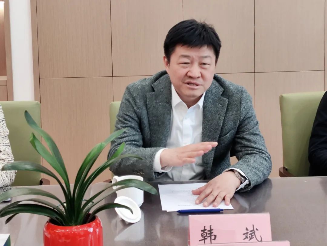 电竞游戏