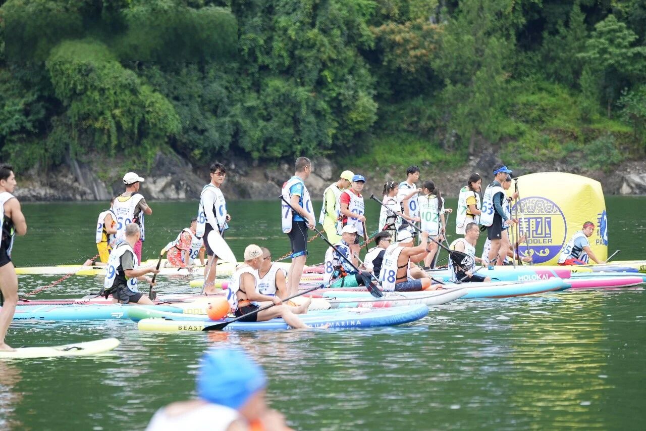 3.jpg 电竞游戏