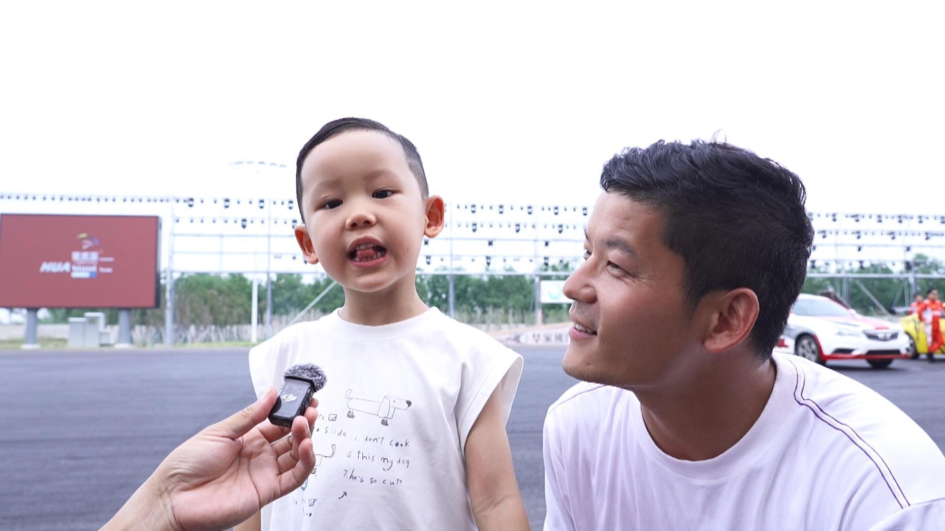 2.jpg 电竞游戏