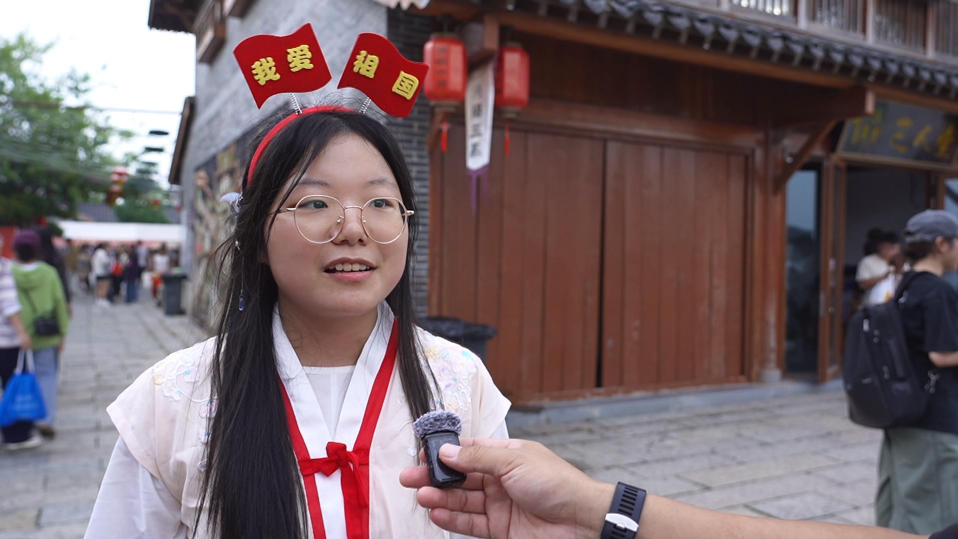 3.jpg 电竞游戏