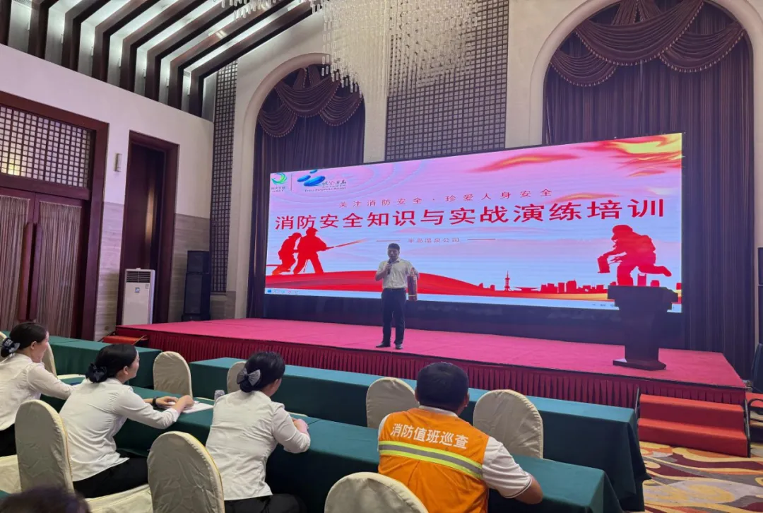 微信图片_20250523215732.png 电竞游戏