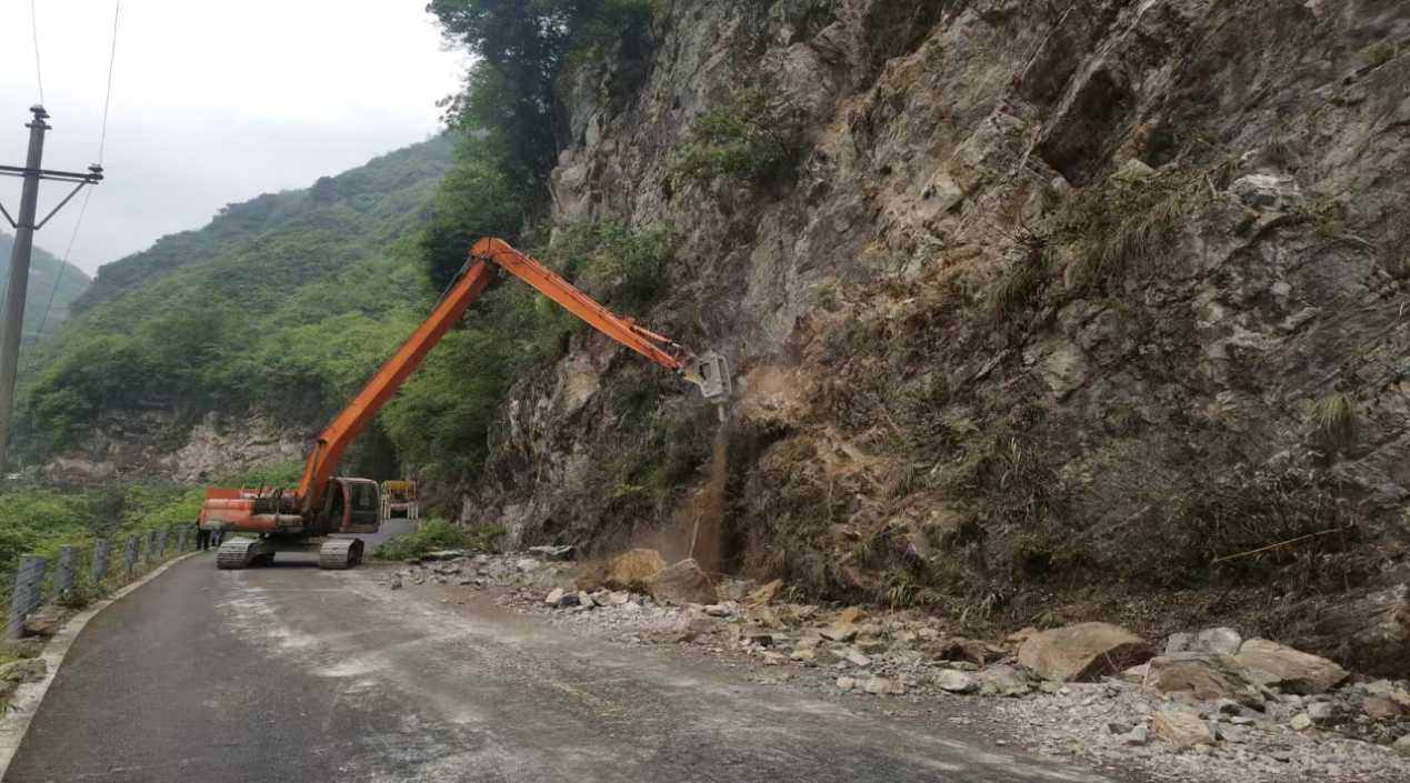 图片2.png 电竞游戏