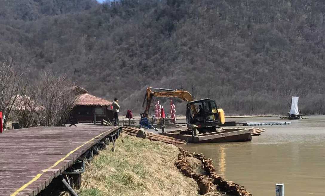 图片3.png 电竞游戏