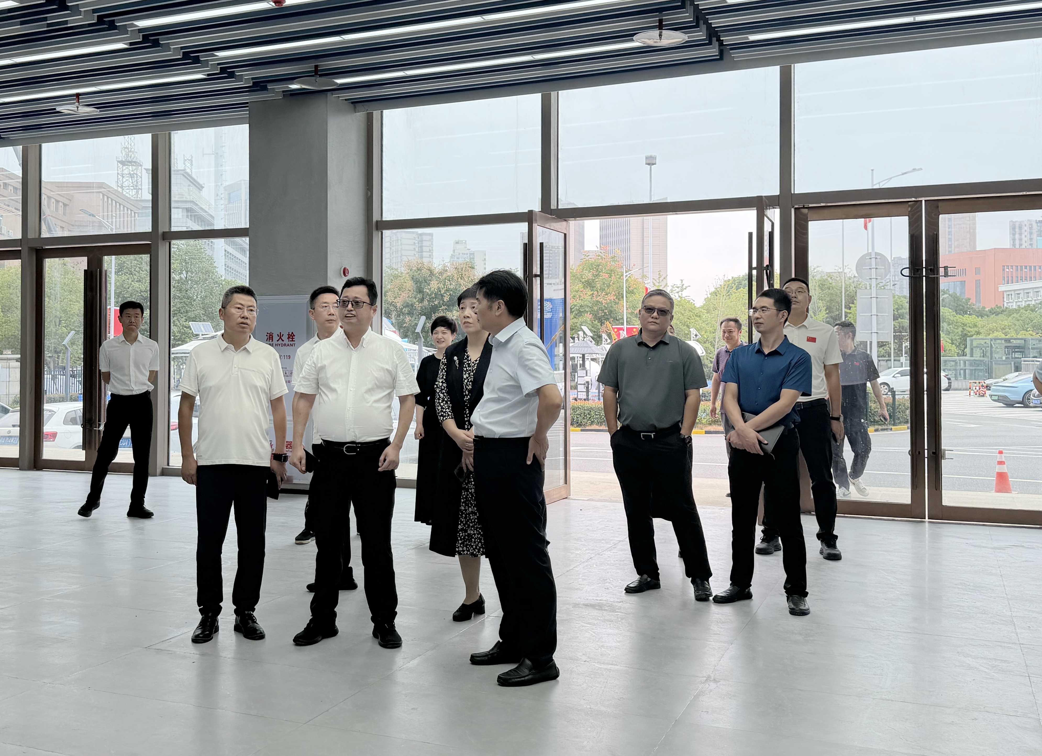 微信图片_20250929152258_41_1273.jpg 电竞游戏