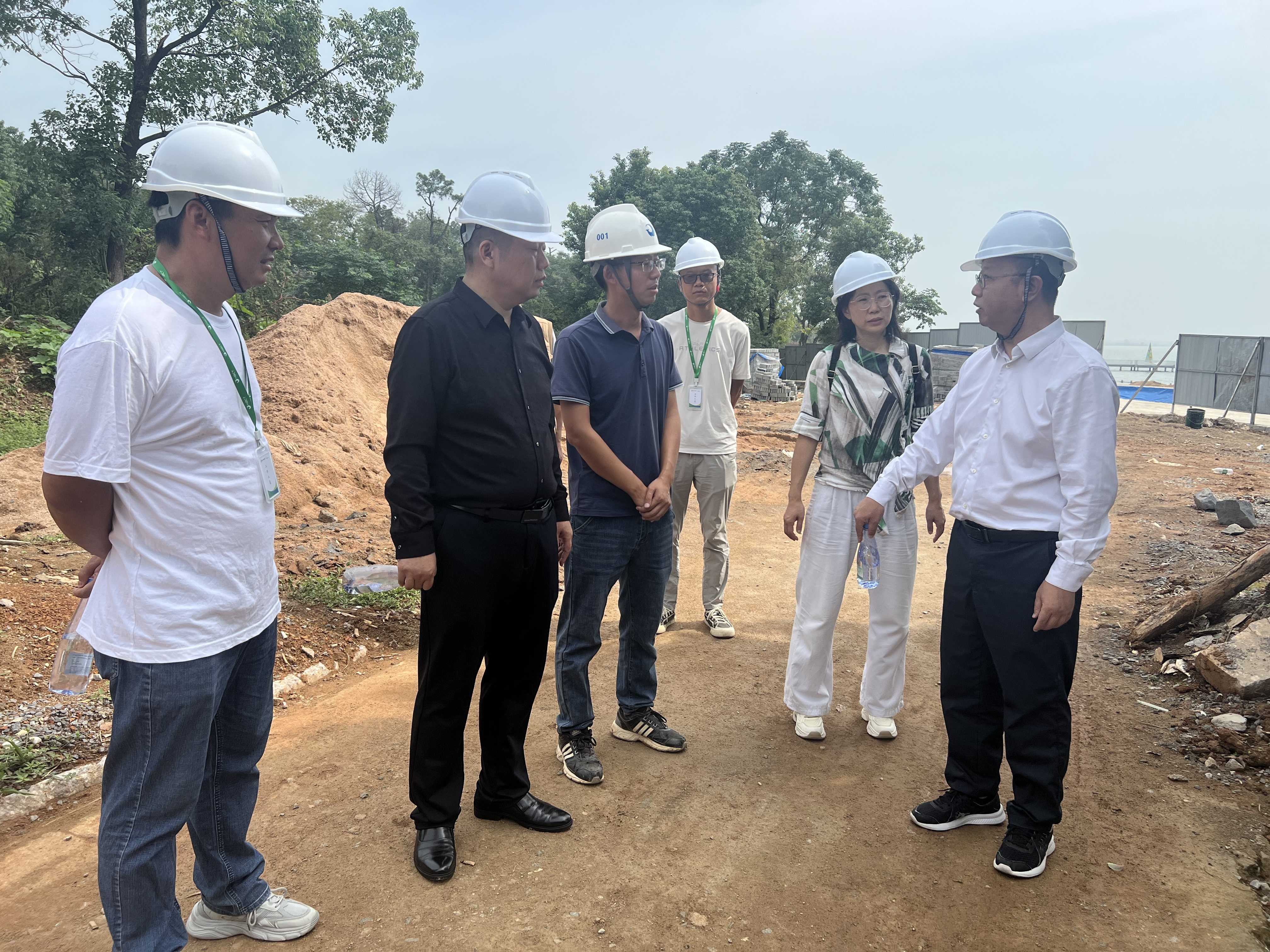 微信图片_20251001140953.jpg 电竞游戏