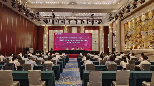 image.png 电竞游戏