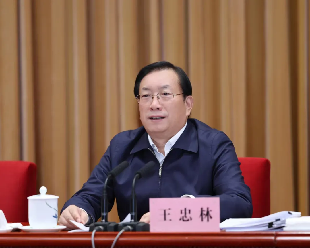 1743407235797.jpg 电竞游戏