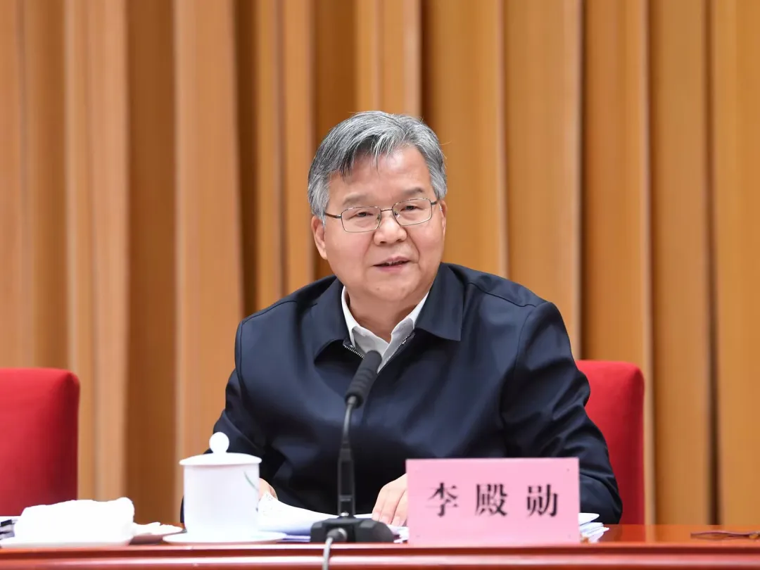 1743407297667.jpg 电竞游戏