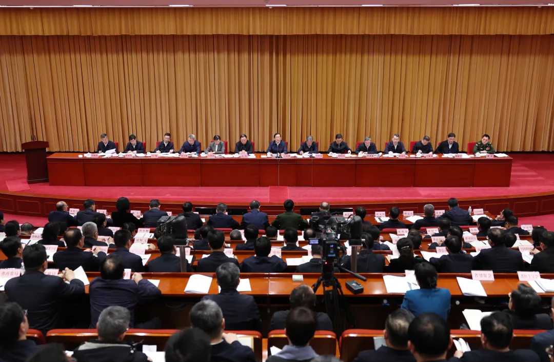 1743407315339.jpg 电竞游戏