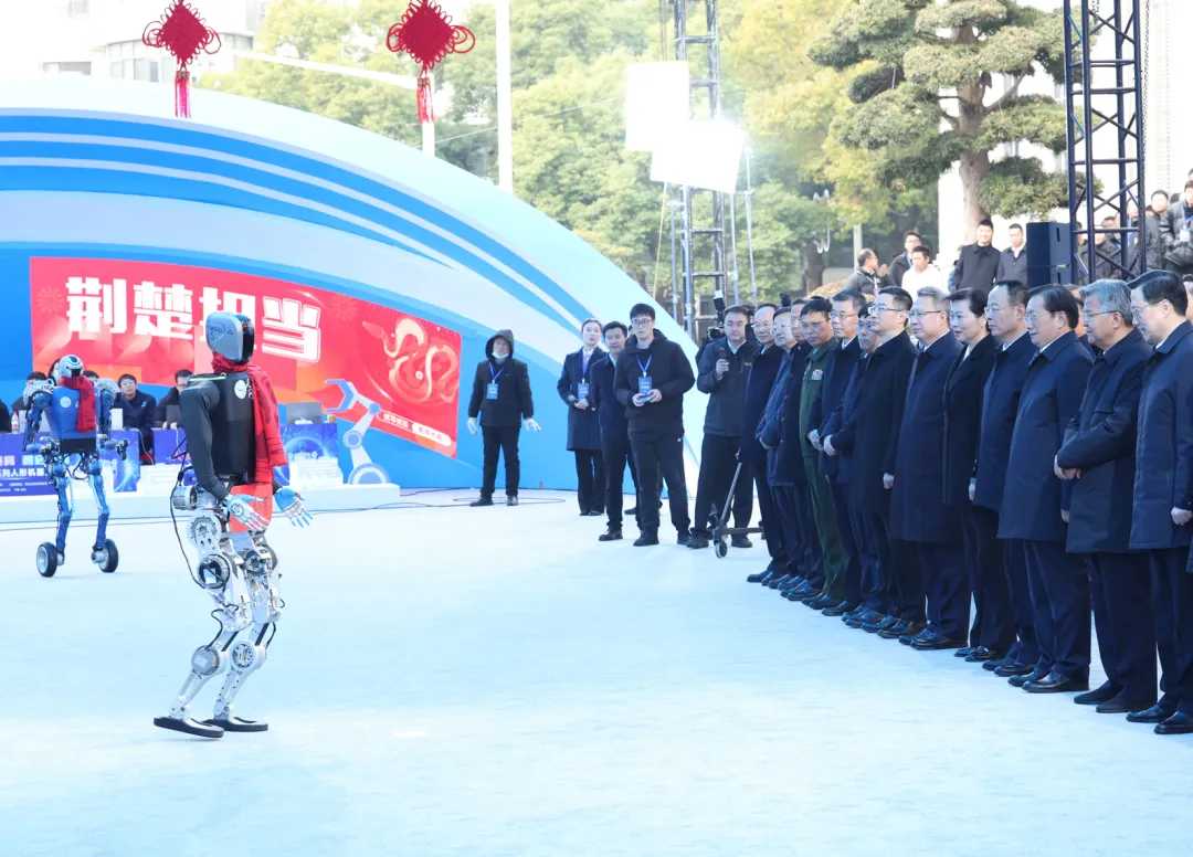 1743407340724.jpg 电竞游戏