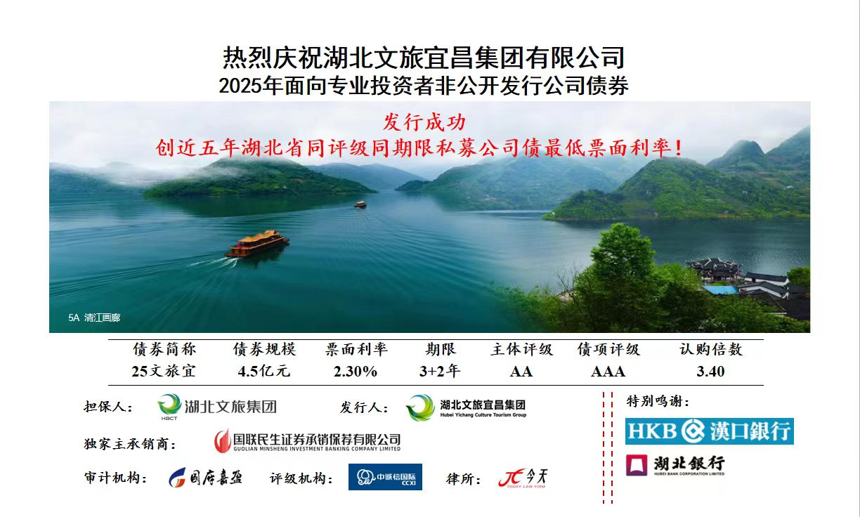 图片1.png 电竞游戏